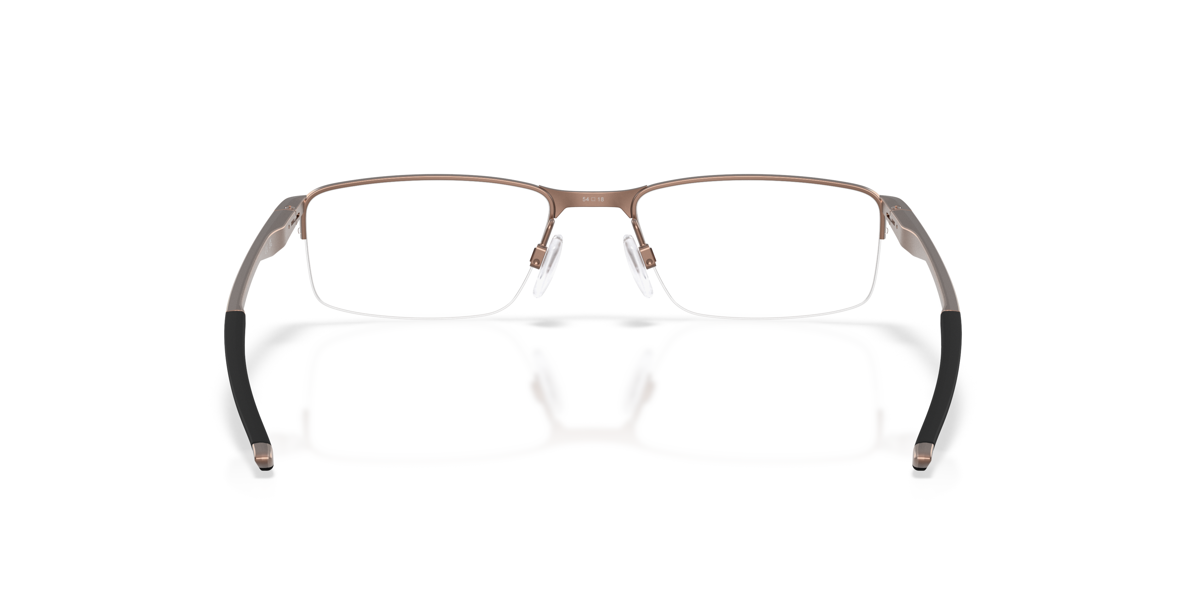 Oakley OX3218 321818 Socket 5.5 